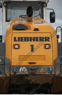 vehicle construction excavator 0015